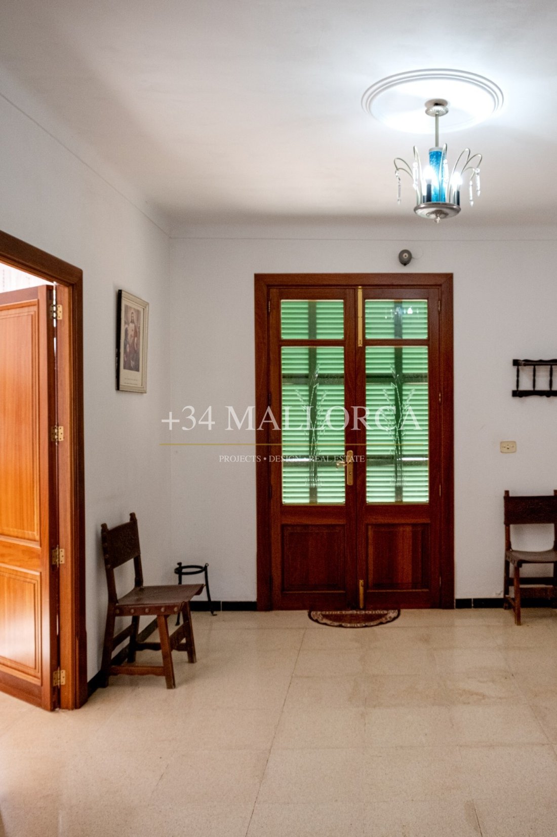 House in Alaro, Balearic Islands, Spain 5 - 18067725