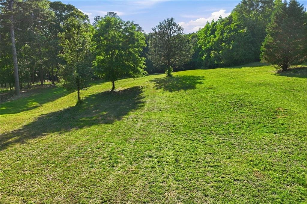 House in Gainesville, Georgia, United States 2 - 18066474