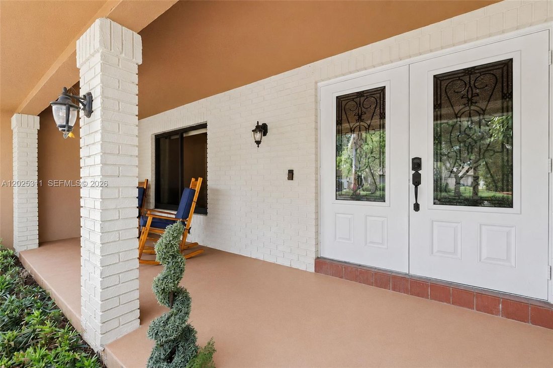 House in Davie, Florida, United States 2 - 18065927