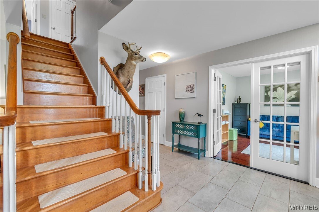House in Orchard Park, New York, United States 5 - 18066715