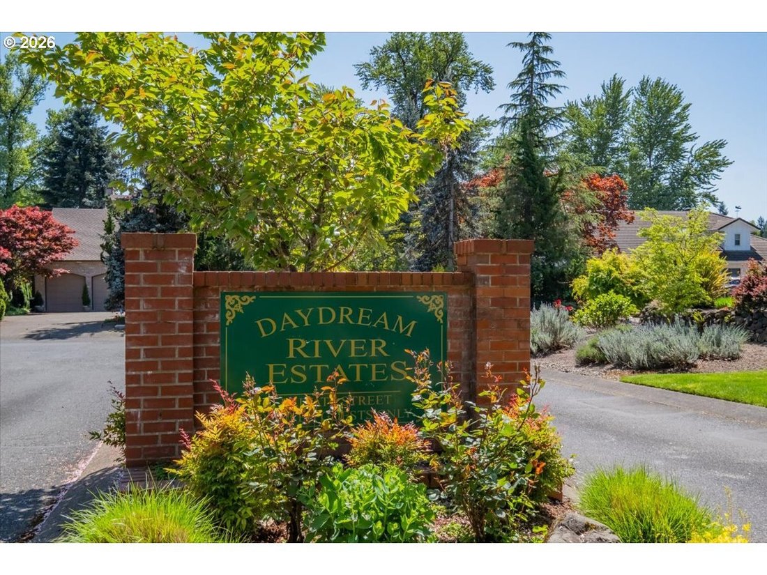 House in Wilsonville, Oregon, United States 4 - 18066713