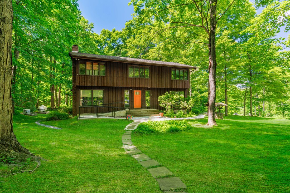 House in West Point, New York, United States 1 - 17335960