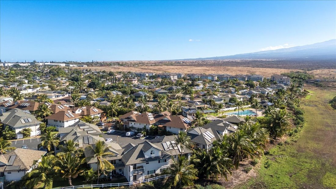 House in Kihei, Hawaii, United States 5 - 18067677