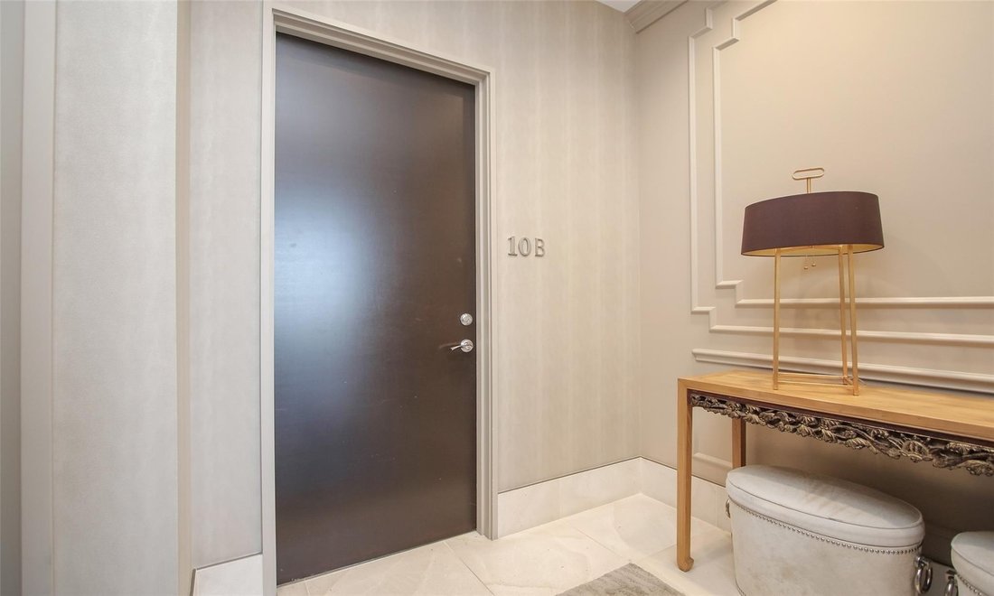 Condo in Houston, Texas, United States 4 - 18067100