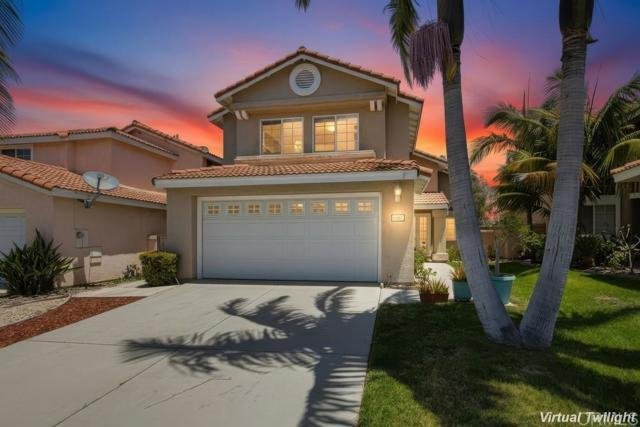 House in Oceanside, California, United States 1 - 18068524