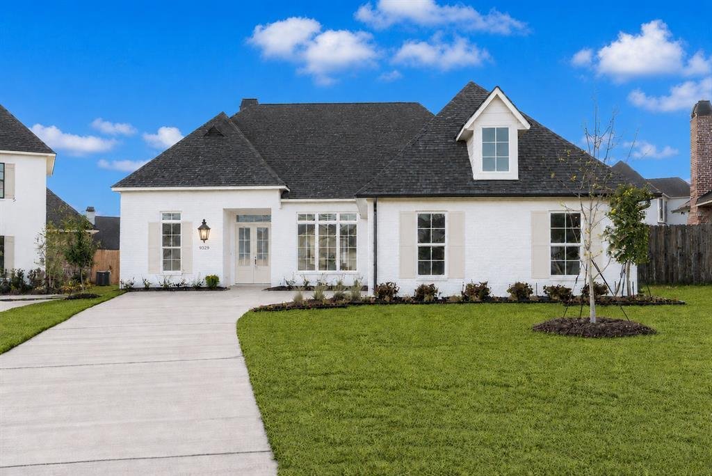 House in Shreveport, Louisiana, United States 2 - 18067373