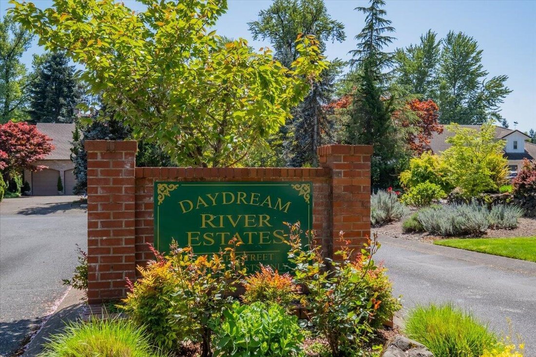 House in Wilsonville, Oregon, United States 4 - 18066689