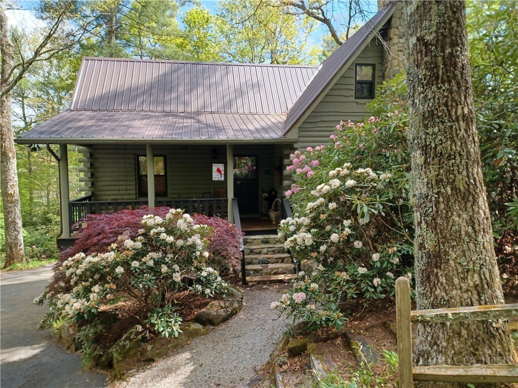 House in Newland, North Carolina, United States 4 - 18067102