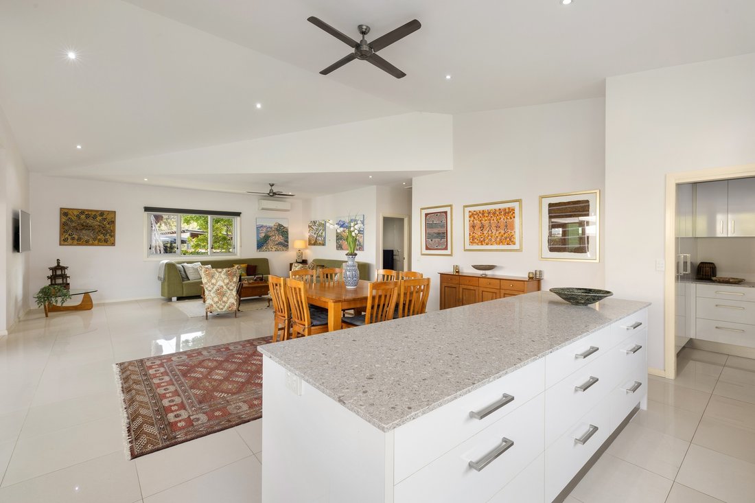 House in Byron Bay, New South Wales, Australia 5 - 18068756