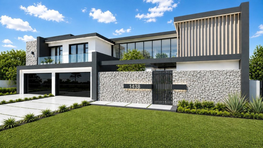 Estate in Parkhaven, Gauteng, South Africa 1 - 16120381