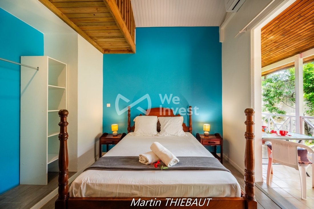 House in France 4 - 17328712