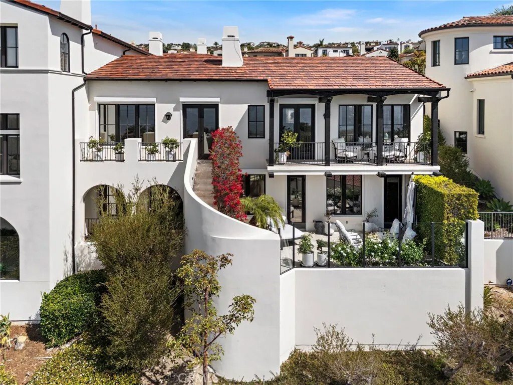 Townhouse in Newport Beach, California, United States 2 - 17390484