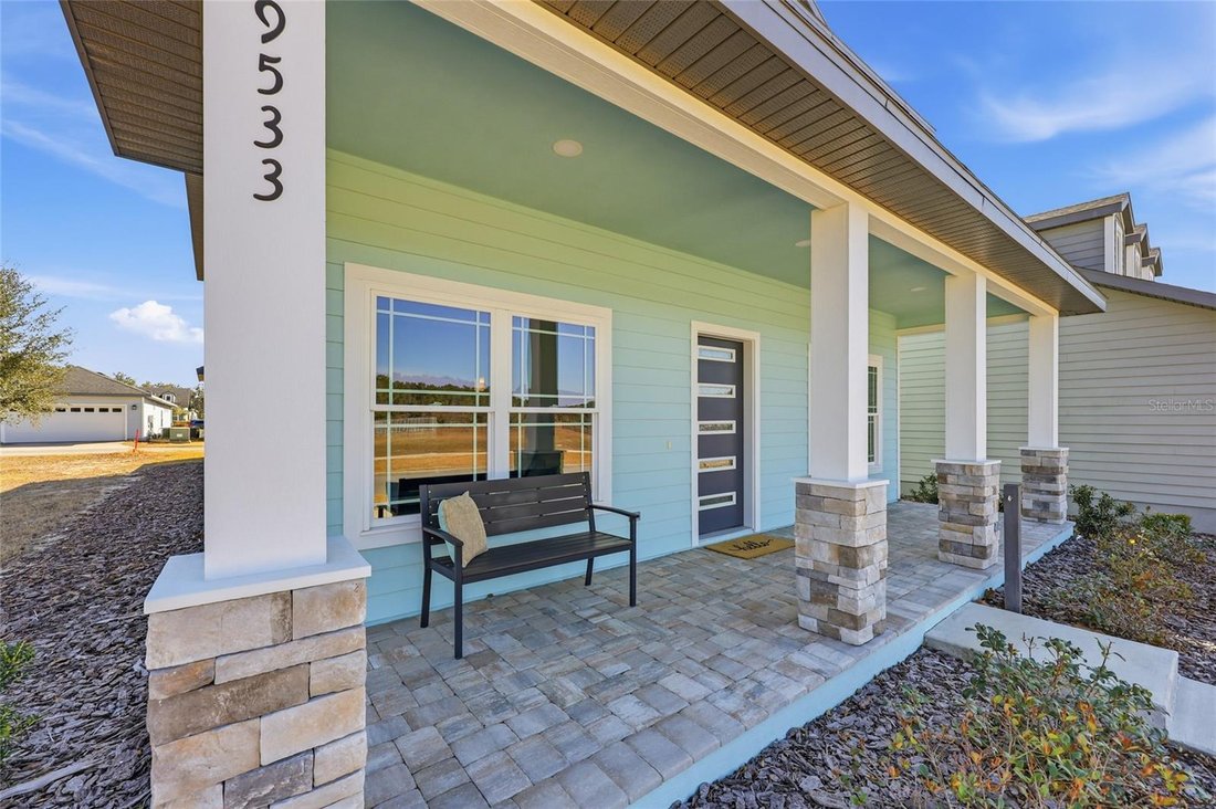 House in Gainesville, Florida, United States 2 - 18067503