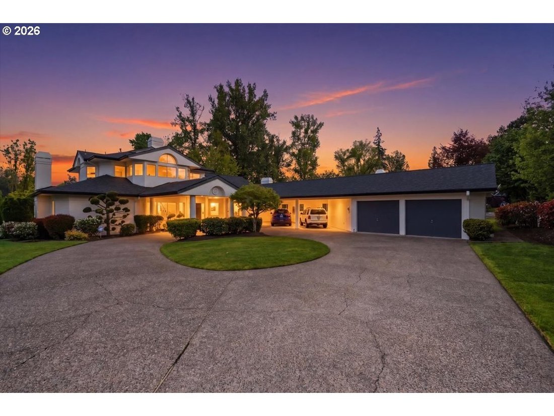 House in Wilsonville, Oregon, United States 1 - 18066713