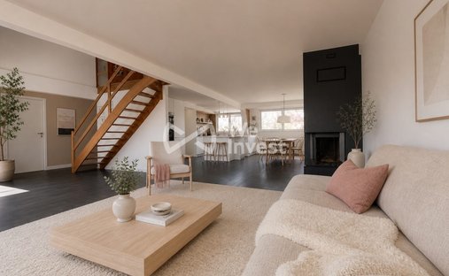 Casa a Audresselles, Alta Francia, Francia 1