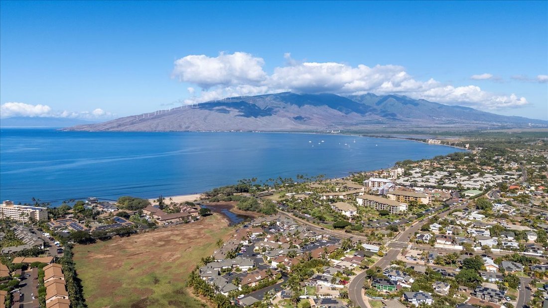 House in Kihei, Hawaii, United States 2 - 18067677