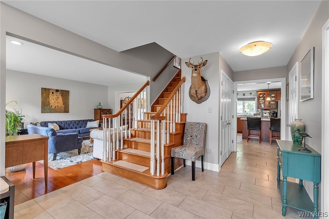 House in Orchard Park, New York, United States 4 - 18066715