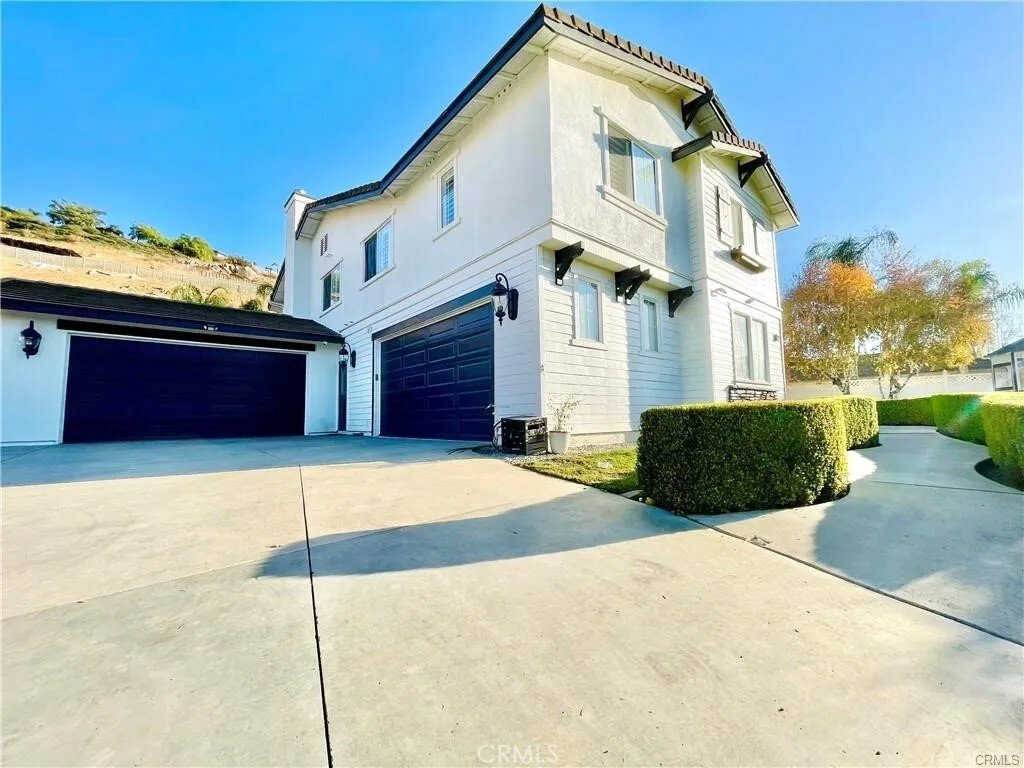House in Norco, California, United States 2 - 17137508