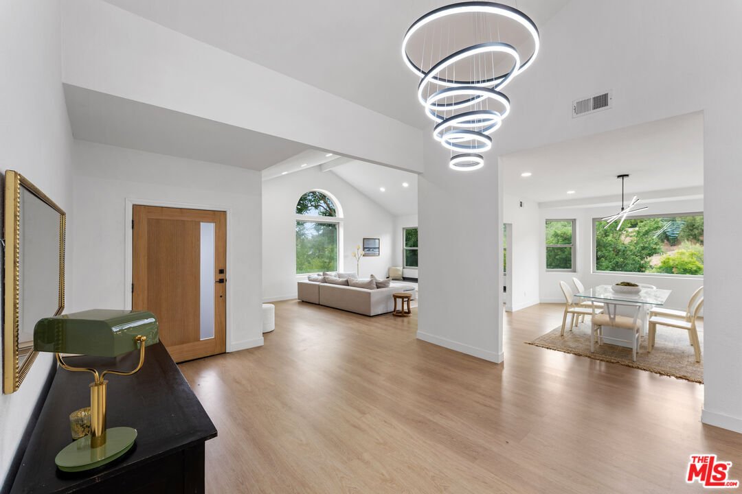 House in Hidden Hills, California, United States 3 - 18067457