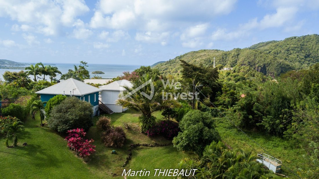 House in France 2 - 17328662
