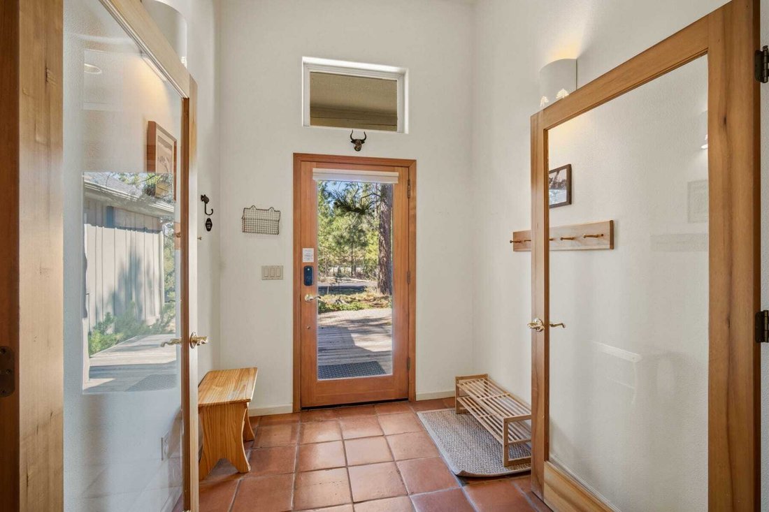 House in Sunriver, Oregon, United States 5 - 18065518