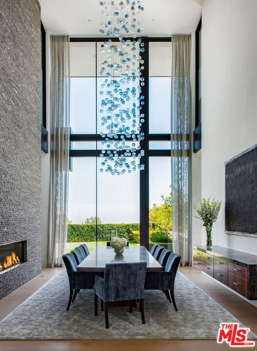 House in Los Angeles, California, United States 5 - 16917341