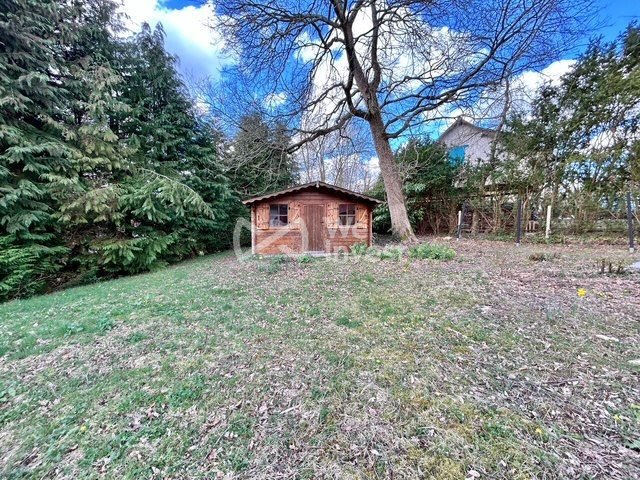 House in Saint-Remy-l'Honore, Ile-de-France, France 4 - 17426483
