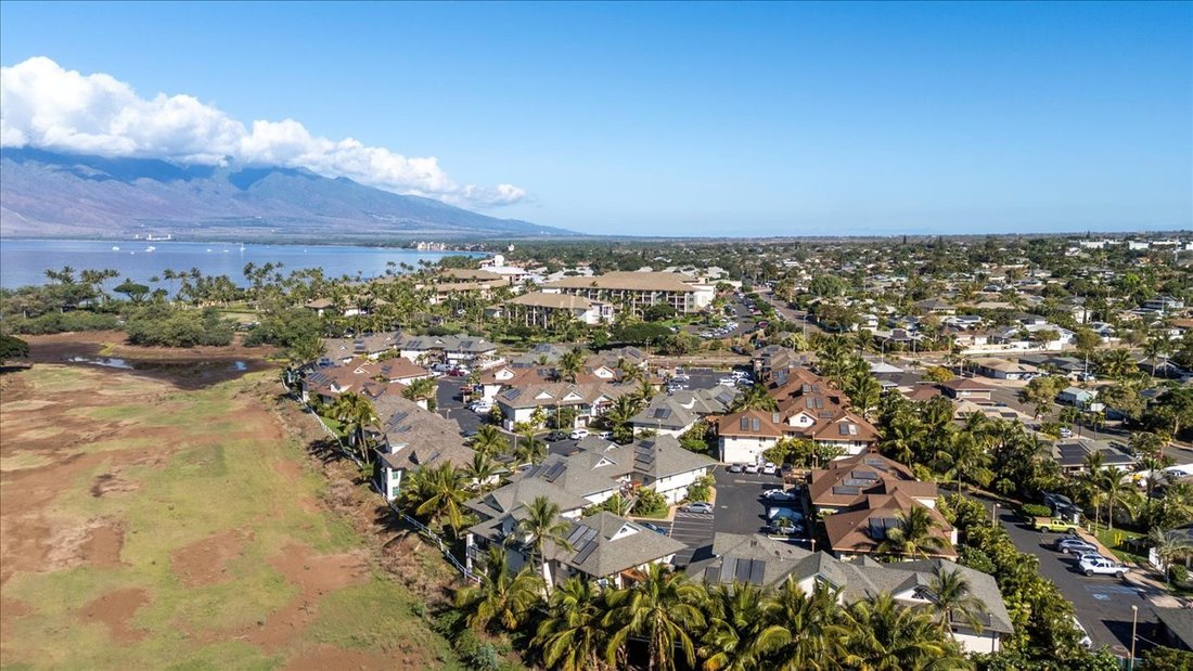 House in Kihei, Hawaii, United States 4 - 18067677