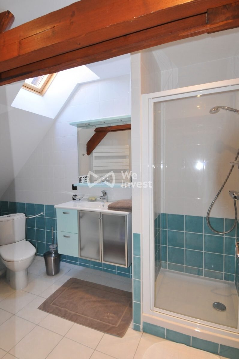 Casa a Traize, Auvergne-Rodano-Alpi, Francia 3 - 17362710
