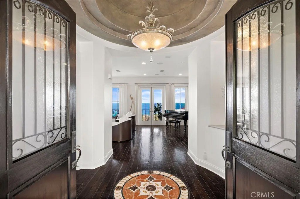 Townhouse in Newport Beach, California, United States 5 - 17390484