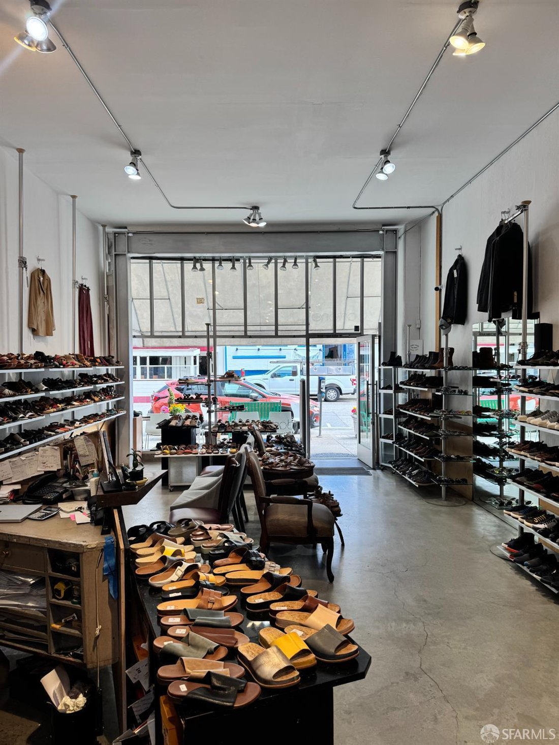 San Francisco, California, United States 5 - 17838468
