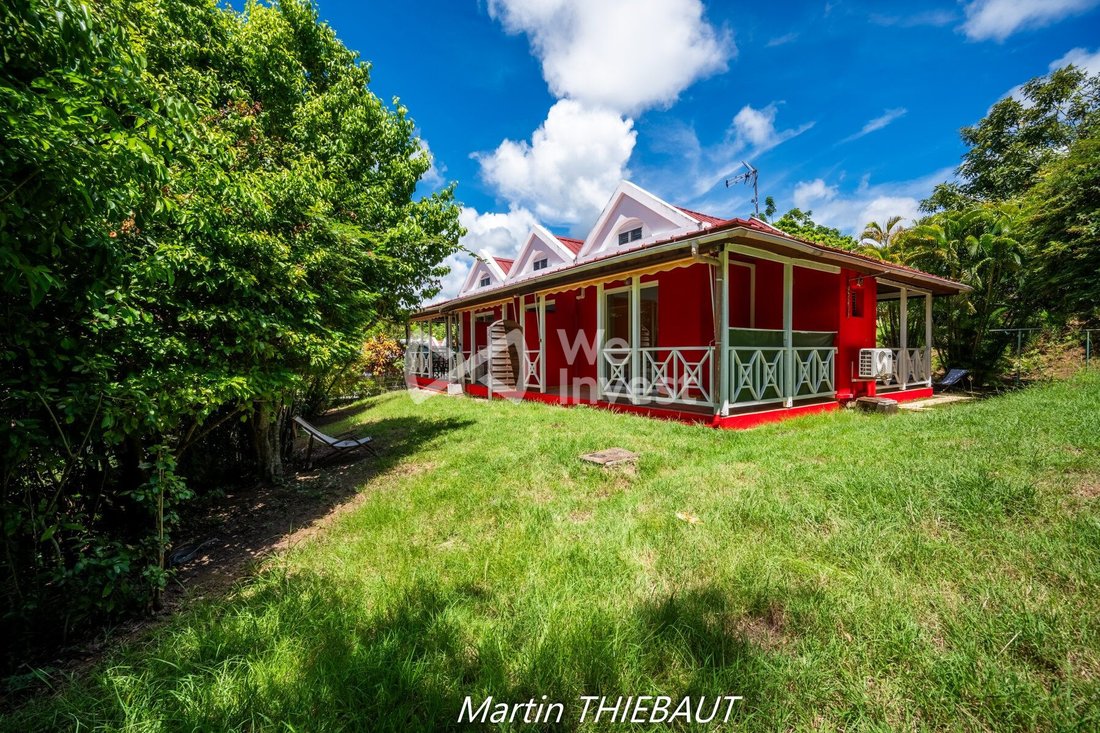 House in France 2 - 17328712
