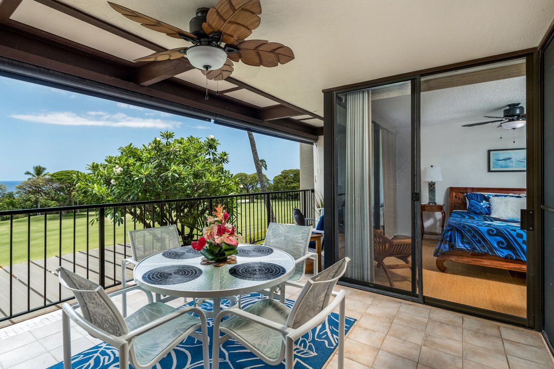 Condo in Kailua-Kona, Hawaii, United States 5 - 18065864
