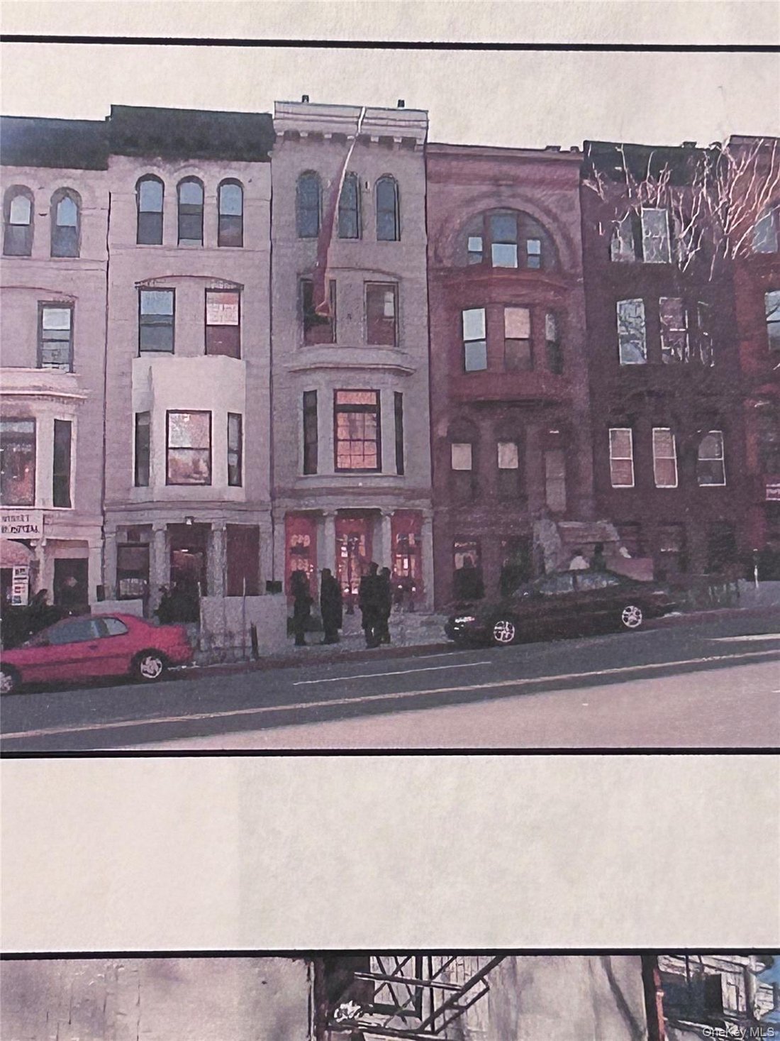 House in New York, New York, United States 2 - 18065695