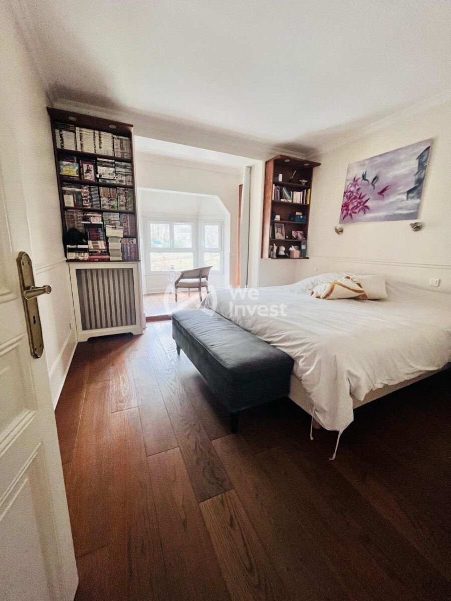 House in Centre Sud, Claye-Souilly, France 4 - 17362698