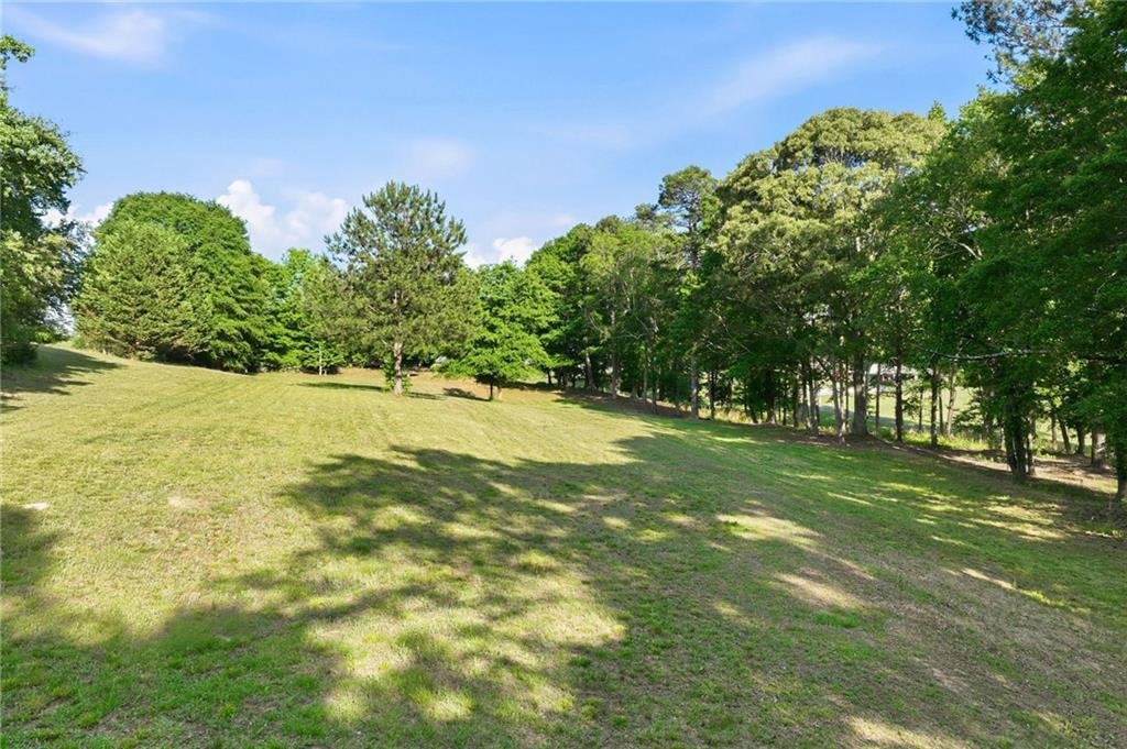 House in Gainesville, Georgia, United States 5 - 18066474