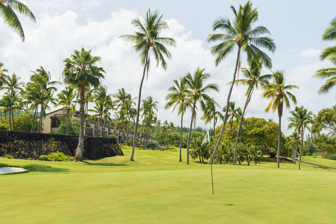 Condo in Kailua-Kona, Hawaii, United States 4 - 18065864