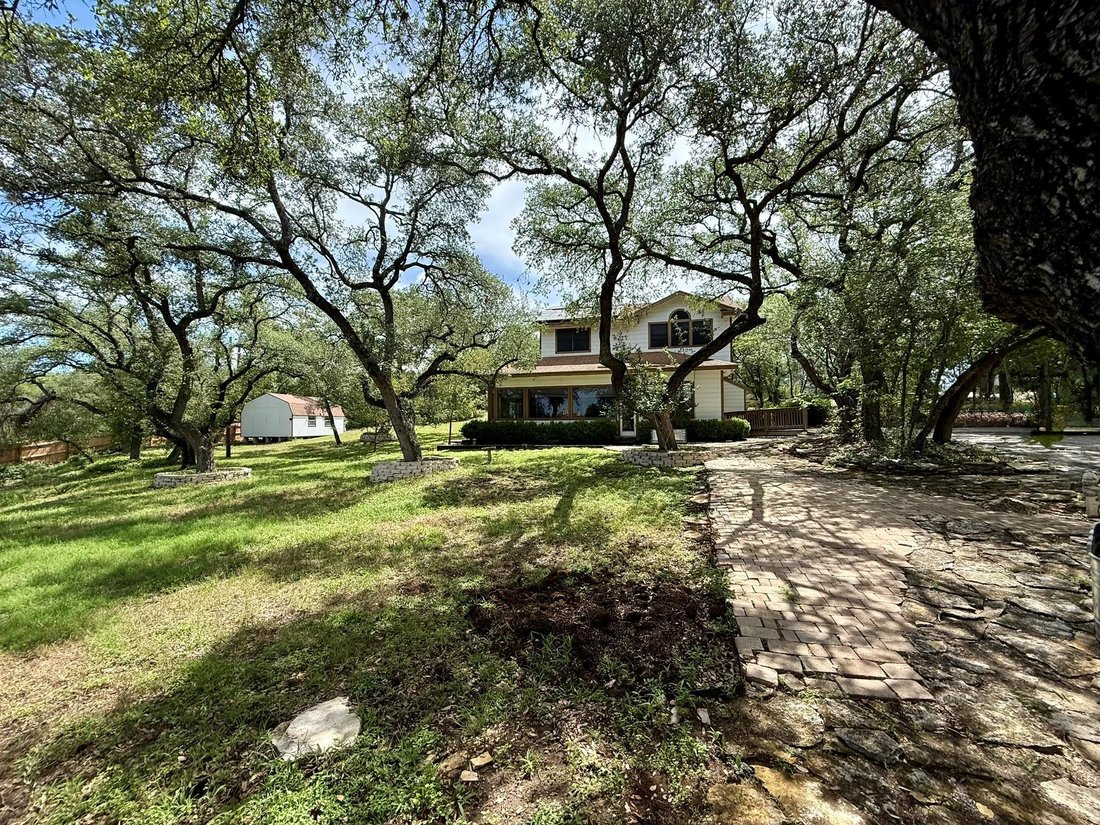 House in Austin, Texas, United States 4 - 18066416
