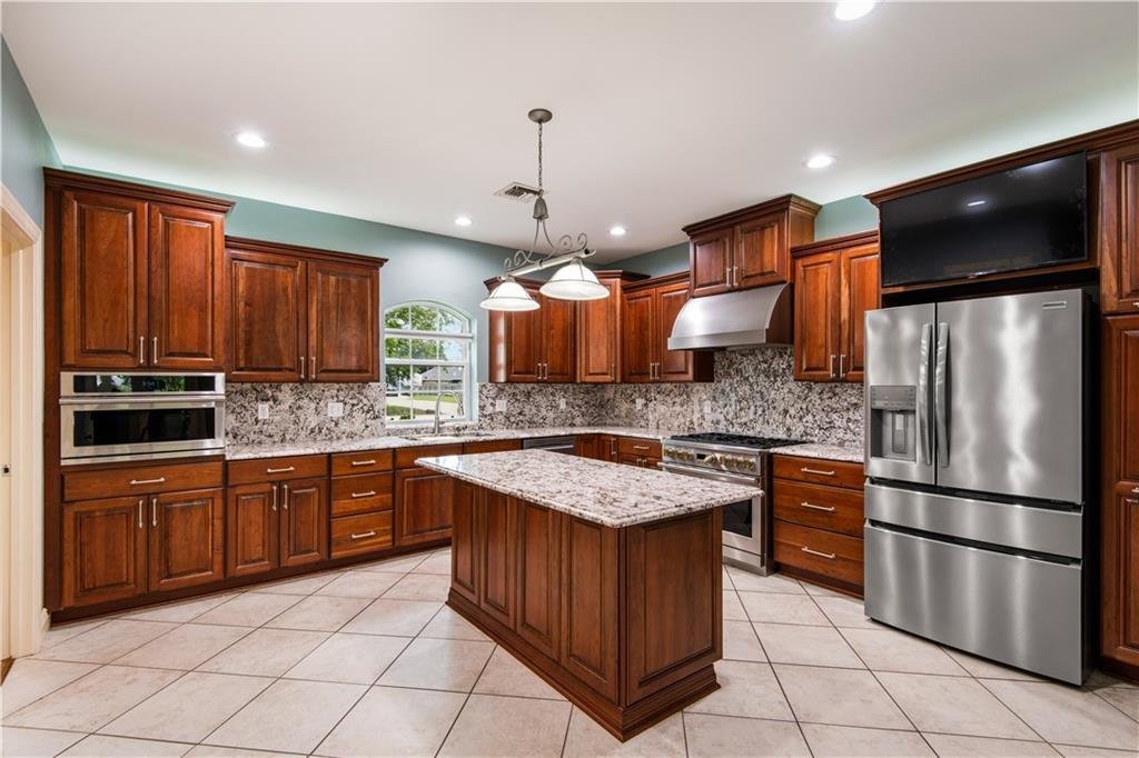 House in LaPlace, Louisiana, United States 4 - 18067119