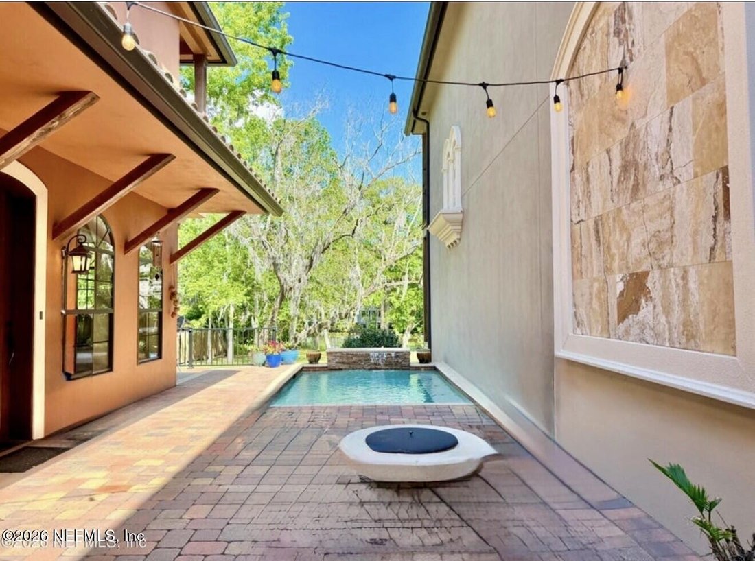 House in Jacksonville, Florida, United States 3 - 17165688