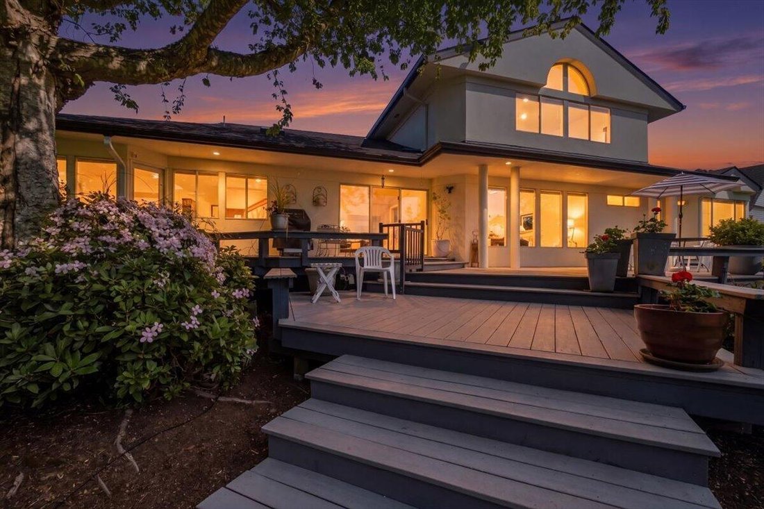 House in Wilsonville, Oregon, United States 3 - 18066689