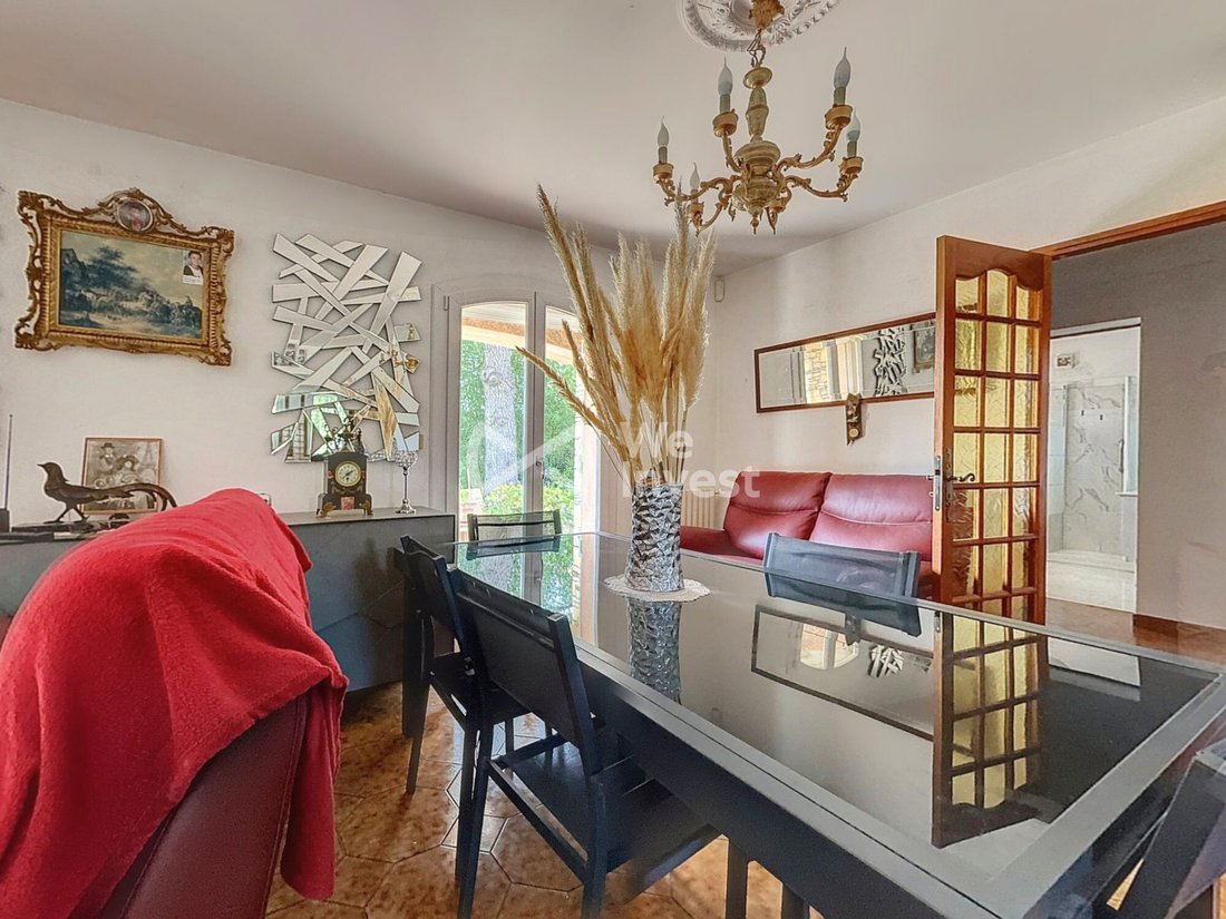 House in Centre Ouest, Ollioules, France 3 - 17963509