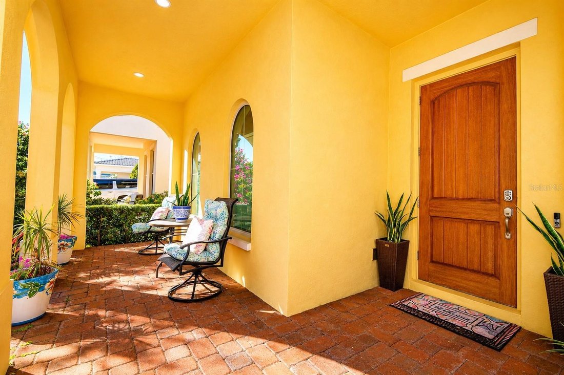 House in Winter Garden, Florida, United States 5 - 18066334