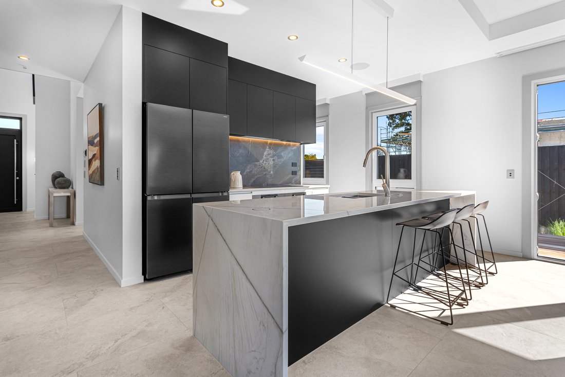 House in Lincoln, Canterbury, New Zealand 2 - 18068757