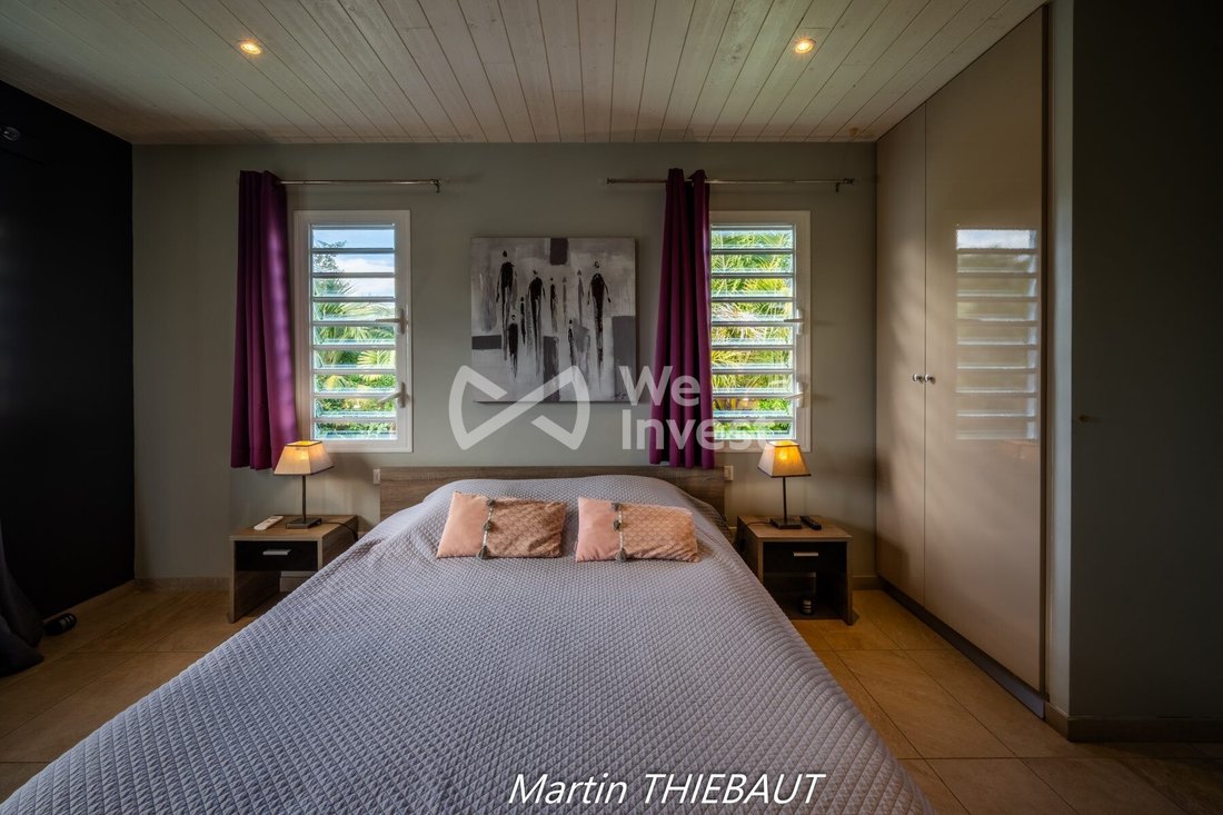 House in France 5 - 17328662