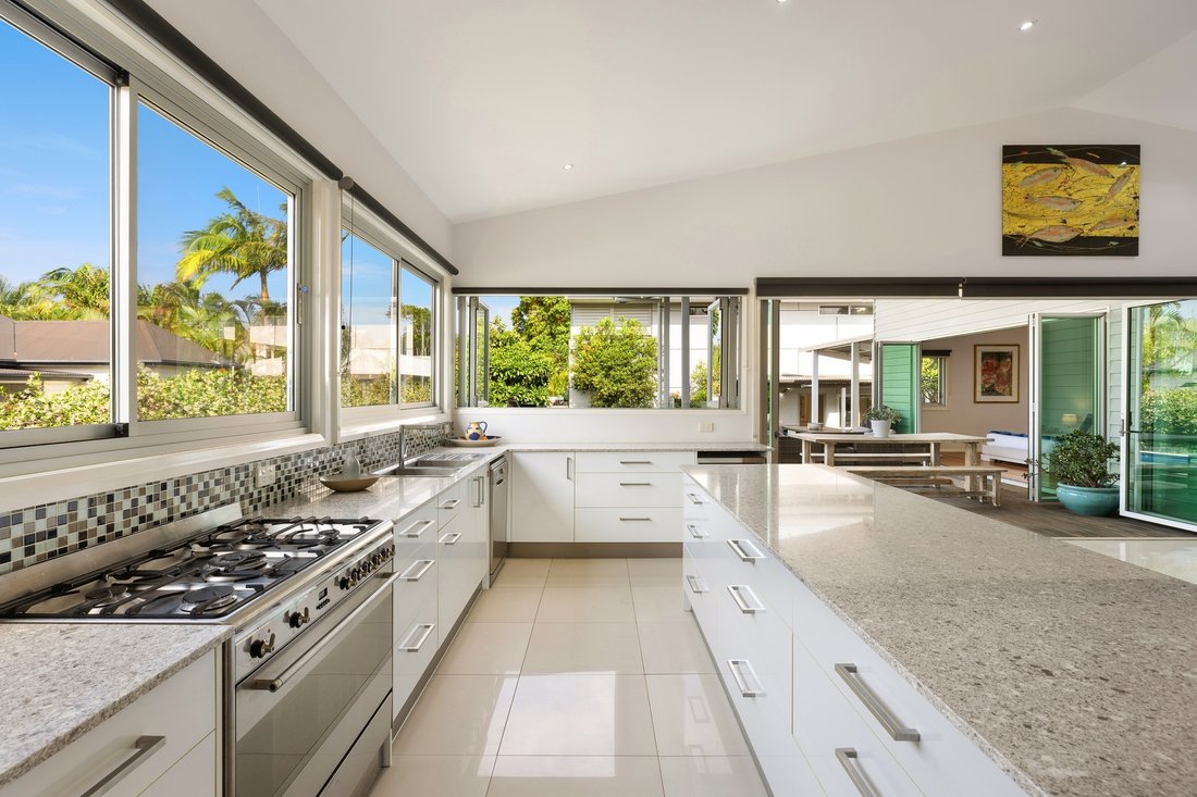 House in Byron Bay, New South Wales, Australia 4 - 18068756