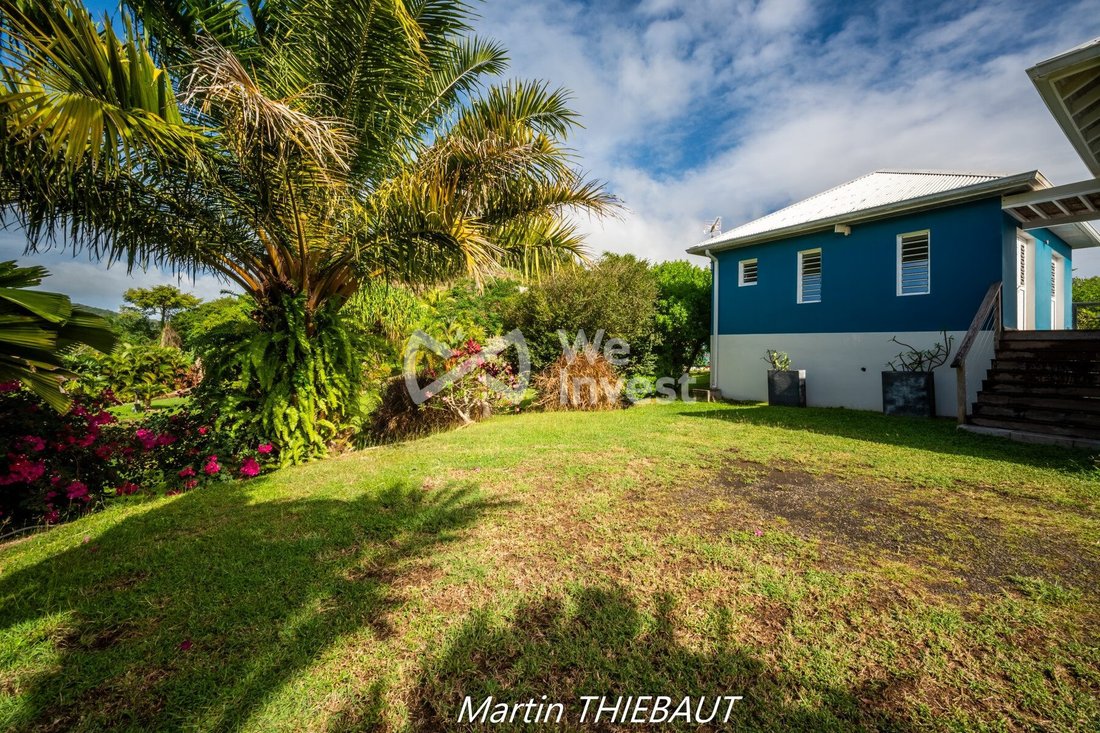 House in France 4 - 17328662