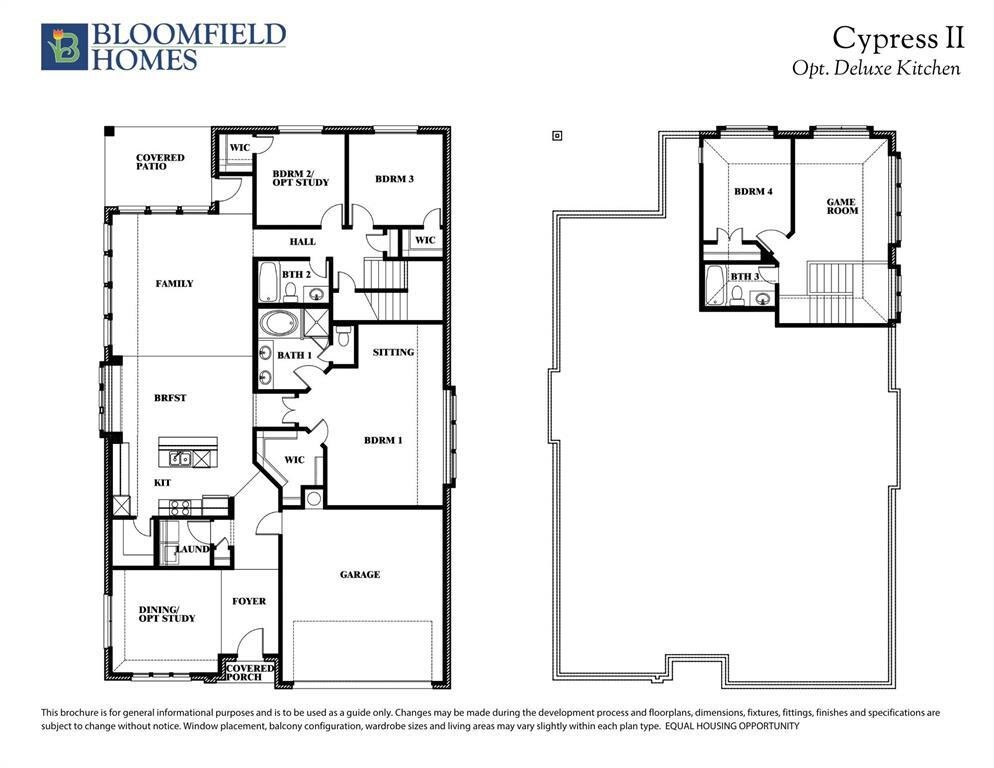 House in Arlington, Texas, United States 2 - 18067241