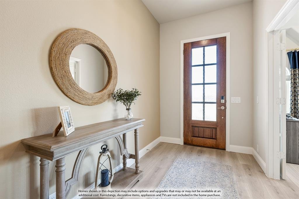 House in Arlington, Texas, United States 3 - 18067241
