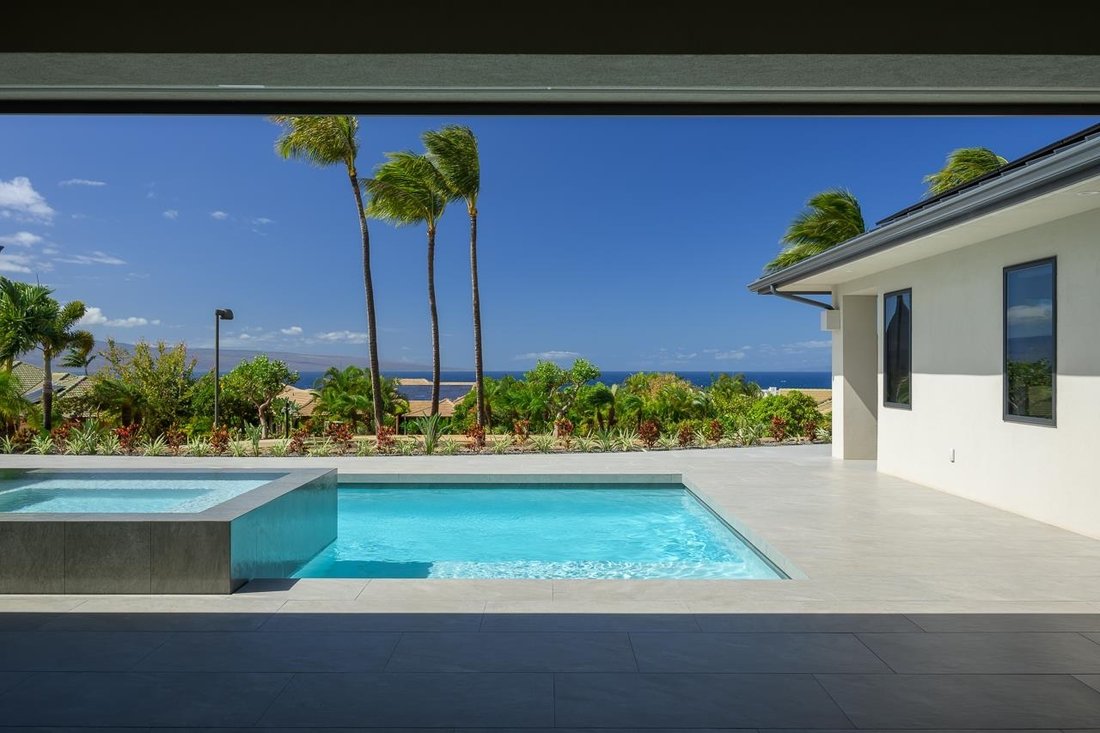 House in Lahaina, Hawaii, United States 5 - 18065586